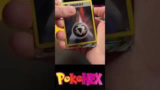 The Craziest XY Evolutions Box Opening EVER