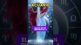 ACUARIO