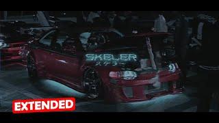 Oliver Tree - Jerk Skeler Remix EXTENDED