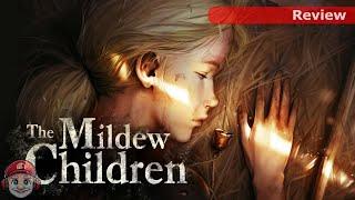 Review The Mildew Children on Nintendo Switch