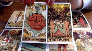 TAURUS 2020 *EXPECT MIRACLES* ️ Psychic Tarot Card Reading