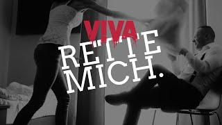 VVA - Rette mich.  Offizielles Video