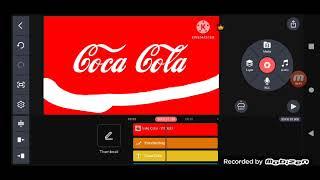 How to Coca Cola Logo