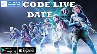 CODE LIVE Awakening of Dawn NEW BETA GAMEPLAY TRAILER +DATE  RELEASE 2020