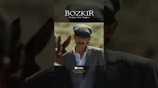 Bozkır Kuşlara Bak Kuşlara  Sinema Filmi #sinema #film #tv #movie