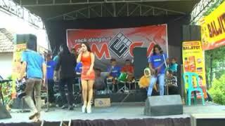 KUMPULAN DANGDUT KOPLO HOT  GOYANG DANGDUT KOPLO.