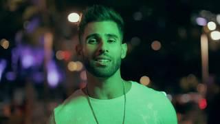 VELO - Solamente ft Pablo Hernandez Official Video