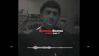 XromixxBeatsz - Azeri Bass Music 2022 Hamının axtardığı mahnı Rövşən Lənkəranski bass R.C.L