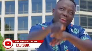 DJ 38K BEST SWAHILI GOSPEL MIX - Icon Entertainment KE