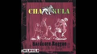 Chakula - 08. modern times  hardcore reggae