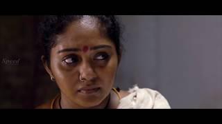 OSAI ILA ULAGAM  Tamil Dubbed movie  Santhosh Keezhattoor   Hima Shankar  Super hit  Full HD