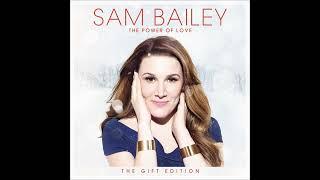 Sam Bailey - Compass