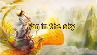 Far In The Sky