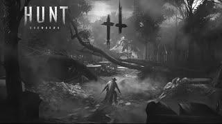 Hunt showdown 18 + День одиночек