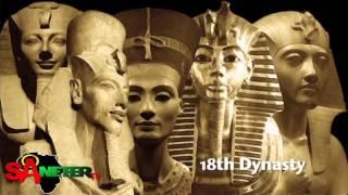 African History Egypt Ethiopia & Sudan