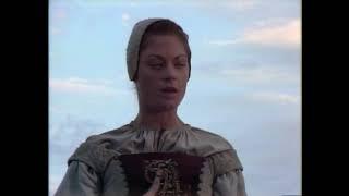 The Scarlet Letter - 1979 Pt 3 and 4 of 4