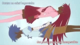 BakegatariBD 06 kanbaru suruga