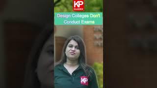 Design College Exam Dont Conduct Exams - #desginentrance #nata #nift #nid #ceed #uceed