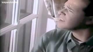 Johnny Rivera - Cuando Parará La Lluvia Video Oficial + Letra