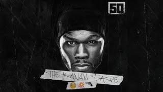 50 Cent - Im The Man ft. Sonny Digital