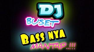 DJ REMIX FULL BASS#viralvideo2022 #music #musicviral #musikviral#djopus #djdesa #djimut