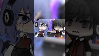  GACHA LIFE COMPILATION #272 PART 13    #gacha  #gachalife #gachaclub  #gachatiktok