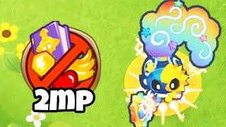 BTD6 - Ezili 2MP?