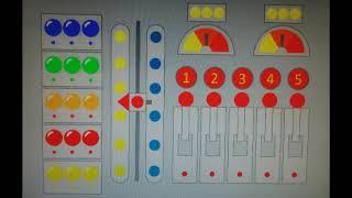 Teletubbies Control Panel Sound Effect