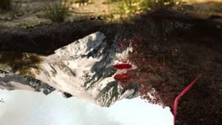 Far Cry 4 - CGI Launch Trailer