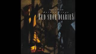 George S. Clinton - Red Shoe Diaries