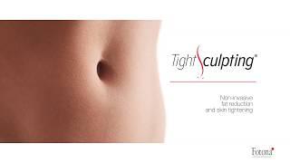 TightSculpting