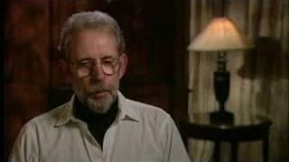 Worldizing a sound design concept - by Walter Murch