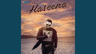 Haseena