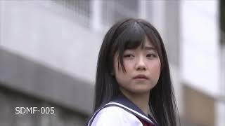 JP Tokyo Girl   Lady JP   MISS JP   JP Family Ep 31