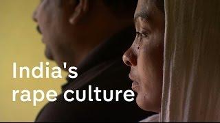 Indias rape culture the survivors stories