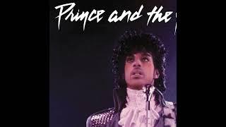 Purple Rain – Prince