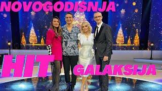 HIT GALAKSIJA 01.01.2024.