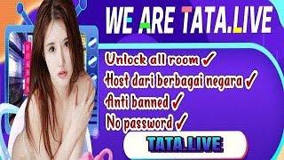 Apk Tata Live Mod Tanpa Login