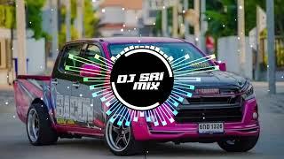 DJ ZANGI THAI REMIX USE HEADPHONE 