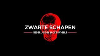 Trailer Zwarte Schapen - Aflevering 1 Nederlandse Spokenjagers