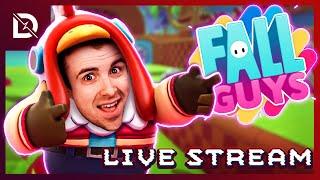  100 CROWNS IN 1 STREAM W COURAGEJD