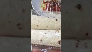 Starry Kebab #short #shortvideo #shortsvideo #shorts