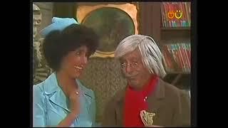 chespirito episodio 32 completo  1980