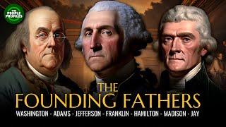 The Founding Fathers