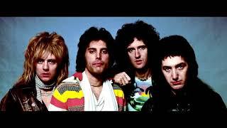 Queen Tie Your Mother Down Lyrics