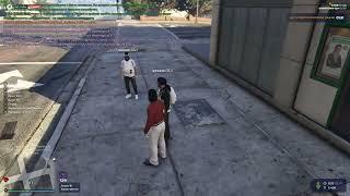 Grand Theft Auto V 2024 07 03   17 01 46 11   Trim