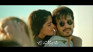 #maanidan #mrmajnu #akhilakkineni #telugu #tamilstatus #tamilcinema maanidan tamil 60 fps video