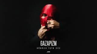 Gazapizm - Zabıt 1 Umut