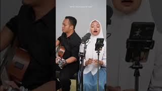 Cinta Dalam Hati