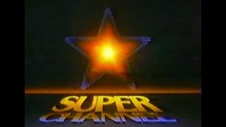 Superchannel 1983